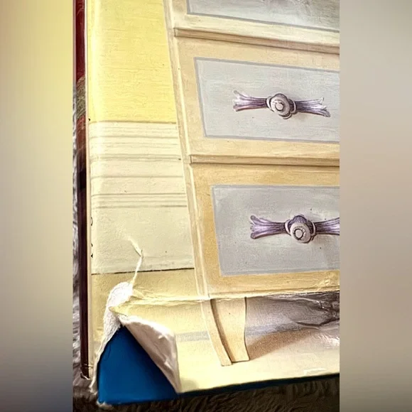 ' Weekend Projects Book - Creative Home Ideas - Picture 4 of 15